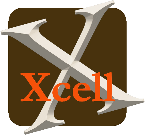 Xcell Homes